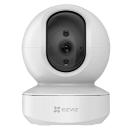 Видеокамера EZVIZ TY1 5мп