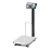 TB-S-15.2-RC3