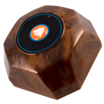 Кнопка вызова Smart 75
