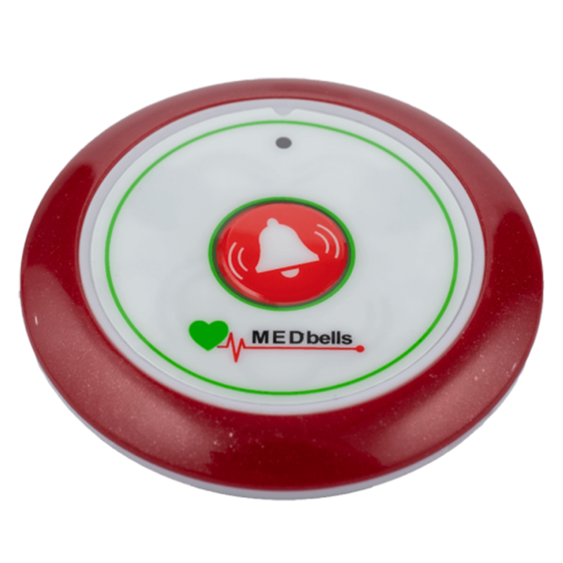 Medbeep Med 21-B