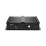 POS-компьютер АТОЛ NFD50 (v.Pro) черный, Intel Celeron J6412, SSD mSATA 120 Gb, 8 Гб DDR4, Windows 10 IoT