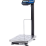 TB-S-15.2-A(RUEW)3