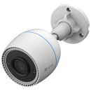 Видеокамера EZVIZ H3c