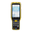 Терминал сбора данных CipherLAB RK95-2M-28K COLD PISTOL (Android 12, NFC, BT/WIFI, двумерный считыватель средней дальности - Zebra SE4750MR, GMS в комплекте с пистолетной рукоятью, без SNAP-ON/БП)