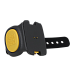 Сканер-кольцо Generalscan R-5524 (2D Area Imager, Bluetooth, 1 x АКБ 600mAh) фото 3