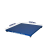 Невские весы платформенные ВСП4-А 1250х1250(Нагрузка 1500кг, d-0.5)