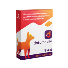 DataMobile Стандарт