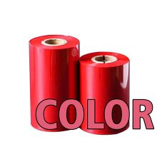 Риббон Color