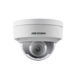 Hikvision DS-2CD2123G0-IS