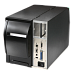 Термотрансферный принтер Godex ZX-1600i фото 3