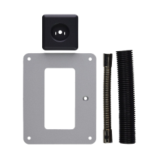 Гибкая подставка для Honeywell Solaris 7980g