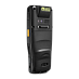 Терминал сбора данных CipherLAB RK26-2D SNAP-ON фото 1