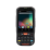 Терминал сбора данных Point Mobile PM60 (1D Laser, Android, Wi-Fi, BT, 3G, Camera, USB)