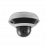 Hikvision DS-2PT3326IZ-DE3