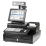 POS-система АТОЛ Magnum (ОС Linux) [Linux,Frontol хPOS,мон.SJ-1088,ДП PD-320UE-B,KB-76-KU 1-3]