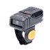 Сканер-кольцо Generalscan R-5524 (2D Area Imager, Bluetooth, 1 x АКБ 600mAh) фото 2