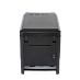 Термопринтер STI 2120TFL (RS, USB, LAN) фото 1