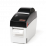 Принтер этикеток АТОЛ BP22 (203dpi, термопечать, RS-232, USB и Ethernet 10/100, ширина печати 54мм, скорость 102 мм/с)