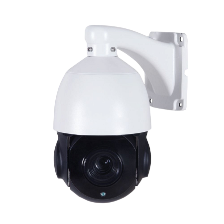 Поворотная IP-видеокамера STI BT-HD54F