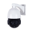 IP-видеокамера STI BT-HD54F (5MP CMOS, F=4.7-96.3mm, 20x Zoom, PTZ) 