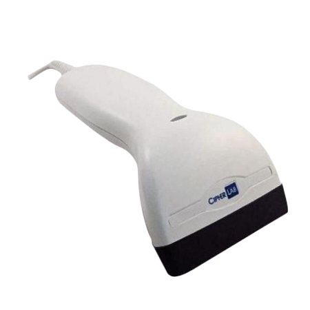 Сканер штрихкода CipherLAB 1000A