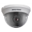 Видеокамера Hikvision DS-2CЕ5512P