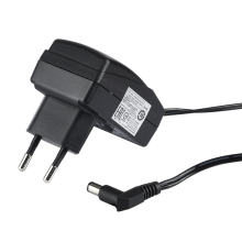 Блок питания для Honeywell Solaris 7980g 5V, 1A, 1202