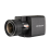 Hikvision DS-2CC12D8T-AMM