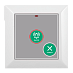 Medbeep Med 52-G фото 3