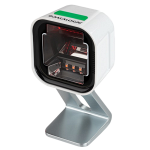 Datalogic Magellan 1500i