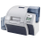 Ретрансферный принтер карт Zebra ZXP Series 8 (двусторонний цветной, USB, Ethernet, ISO HiCo/LoCo Mag S/W selectable, односторонняя ламинация)