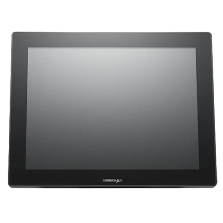 Жидкокристаллическая панель 15" для Posiflex KS