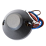 Iron Logic СP-Z-2 (мод. MF-I), светлый