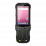Терминал сбора данных PM550 (2D дальнобойный, WIFI, BT, Android 7.1, std battery)