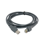 Кабель USB для Mindeo серии MD