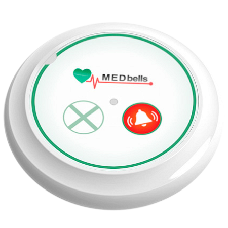 Medbells Y-B12