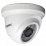 IP-видеокамера D-vigilant DV11-IPC1-i24, 1/4" H22