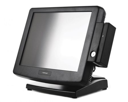 Сенсорный терминал Posiflex KS-6815G