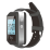 Smart 41E (Чёрный)