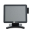 POS-монитор STI 1508