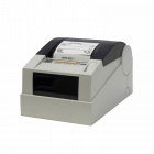 Чековый принтер ШТРИХ-700 RS 