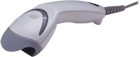 Metrologic MS5145 Eclipse (RS232)