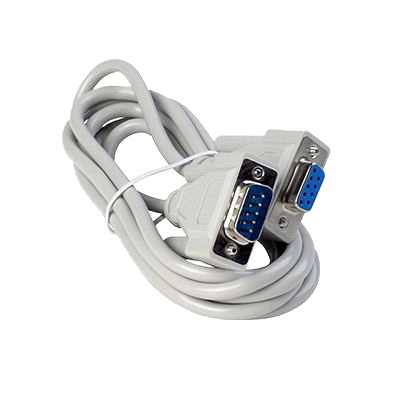 Кабель RS-232 для Argox OS-203DT