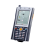 Терминал сбора данных CipherLAB 9691-2D, Win CE 6.0 Prof Рус, WiFi & GSM GPRS, BT, QVGA, 2700mAh