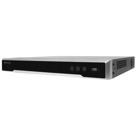Видеорегистратор Hikvision DS-7616NI