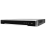 Видеорегистратор Hikvision DS-7616NI-K2/16P
