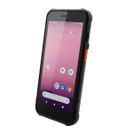 PointMobile PM75 без считывателя