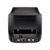 Gainscha Apex GA-3406TL (300 dpi, USB, USB-host, RS-232, LAN) фото 4