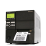 Gte424e Printer 600 dpi