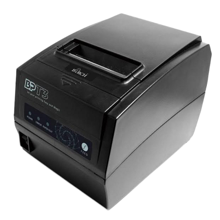 Чековый принтер Birch BP-T3BH